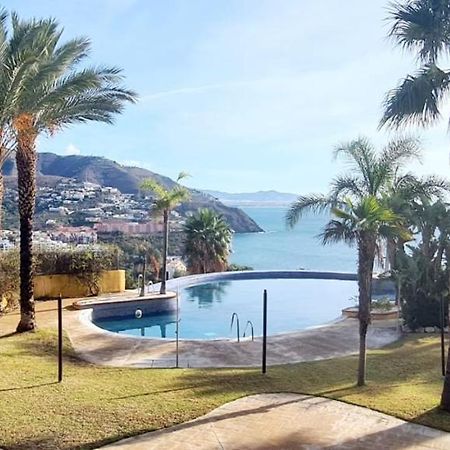 Apartamento Todimer La Belle Vie Grenada Zewnętrze zdjęcie