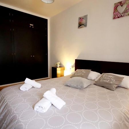 Apartamento Todimer La Belle Vie Grenada Zewnętrze zdjęcie