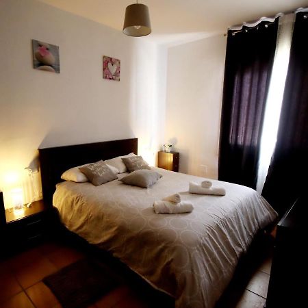 Apartamento Todimer La Belle Vie Grenada Zewnętrze zdjęcie