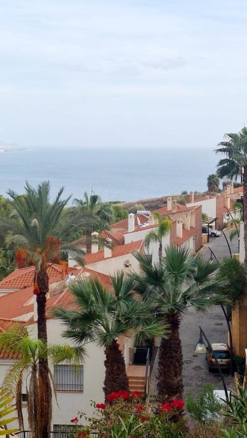 Apartamento Todimer La Belle Vie Grenada Zewnętrze zdjęcie