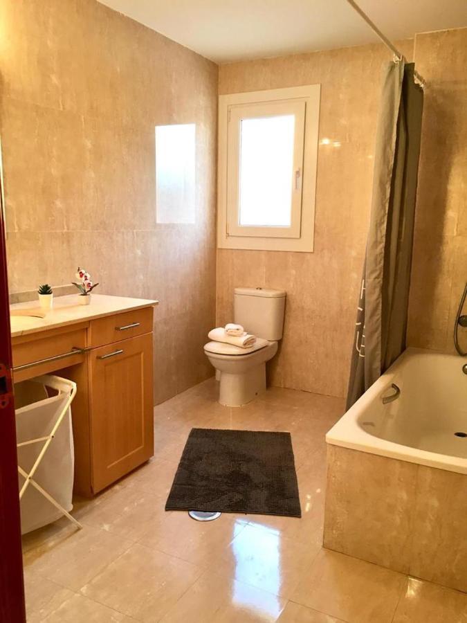 Apartamento Todimer La Belle Vie Grenada Zewnętrze zdjęcie