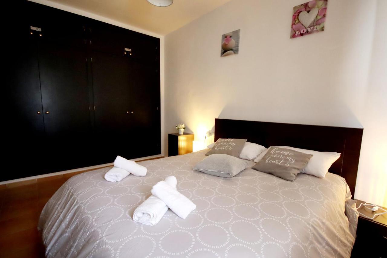 Apartamento Todimer La Belle Vie Grenada Zewnętrze zdjęcie