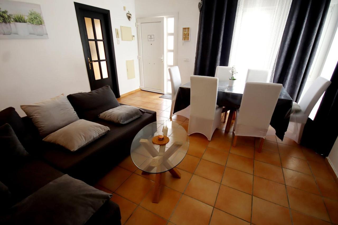 Apartamento Todimer La Belle Vie Grenada Zewnętrze zdjęcie