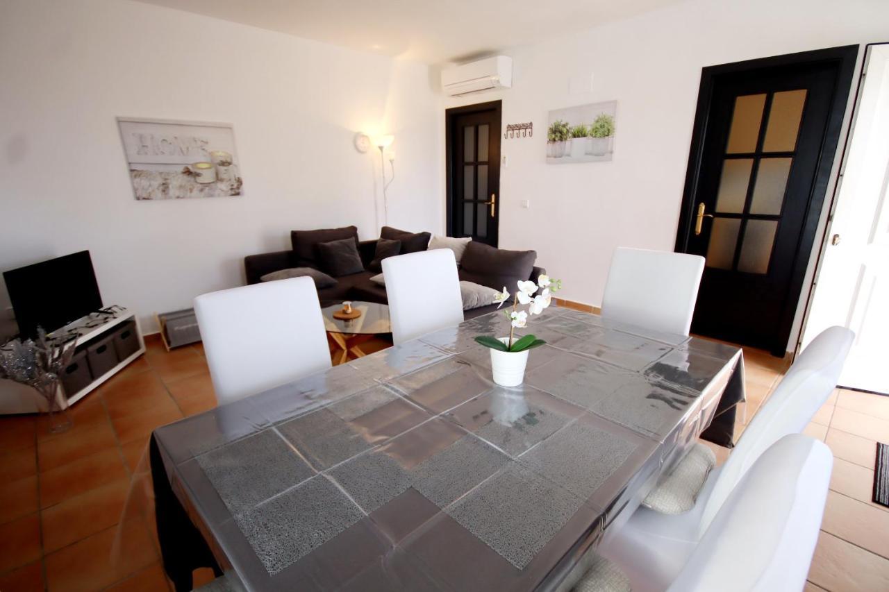 Apartamento Todimer La Belle Vie Grenada Zewnętrze zdjęcie