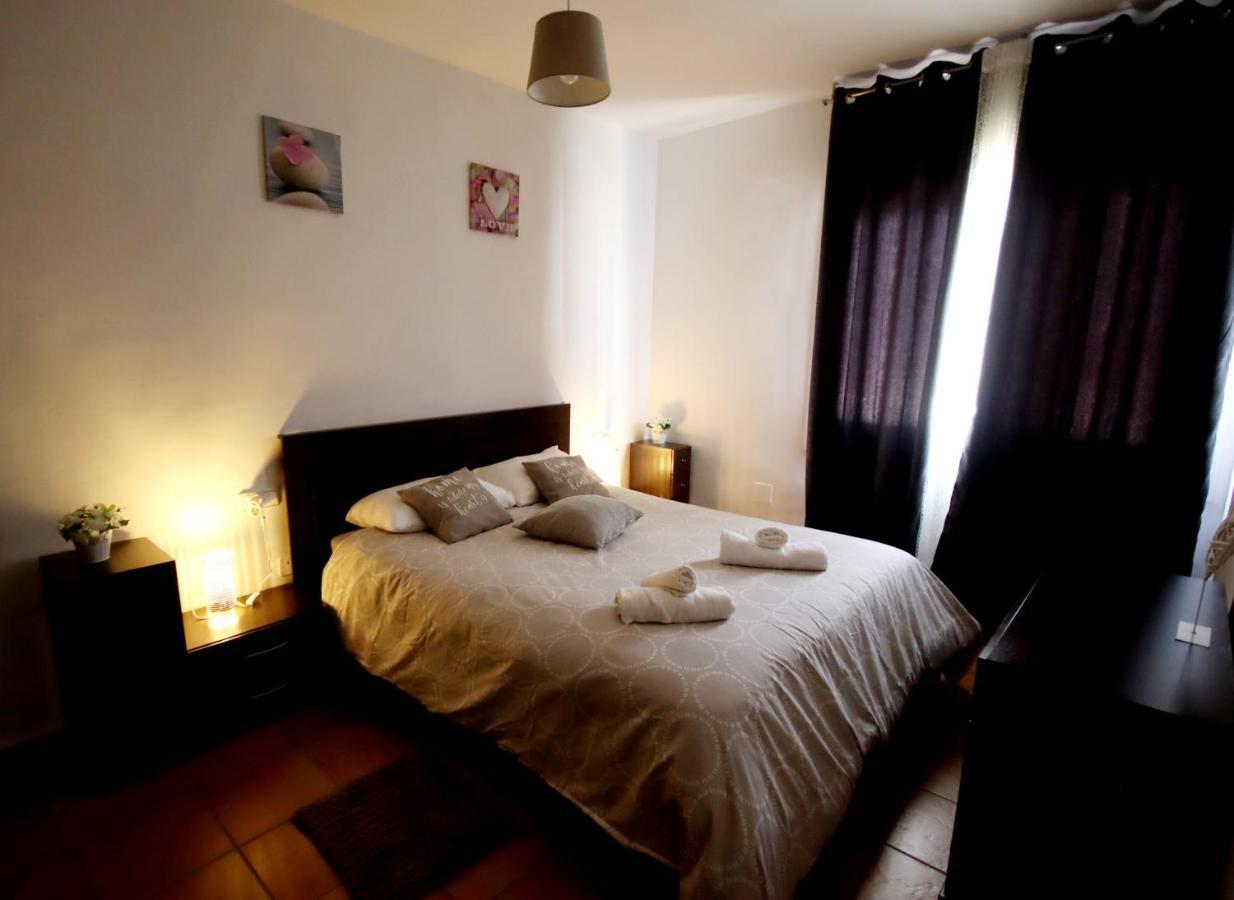 Apartamento Todimer La Belle Vie Grenada Zewnętrze zdjęcie